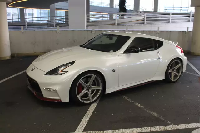 Foto: MeinBezirk Linz-Land