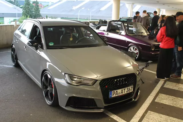 Foto: MeinBezirk Linz-Land