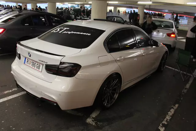 Foto: MeinBezirk Linz-Land