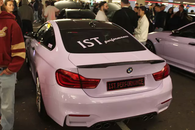 Foto: MeinBezirk Linz-Land