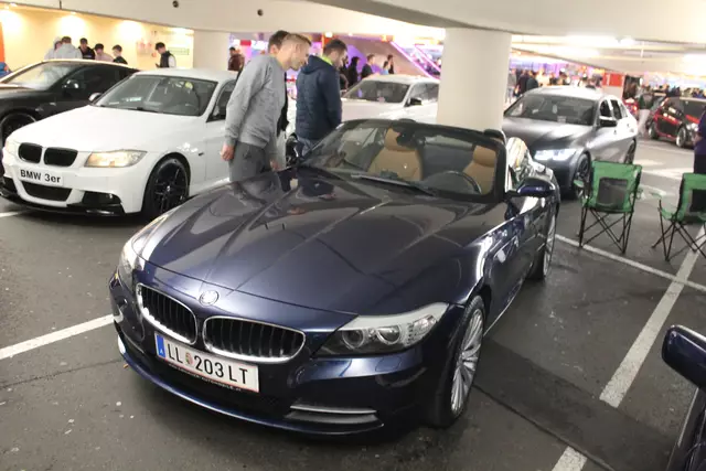 Foto: MeinBezirk Linz-Land