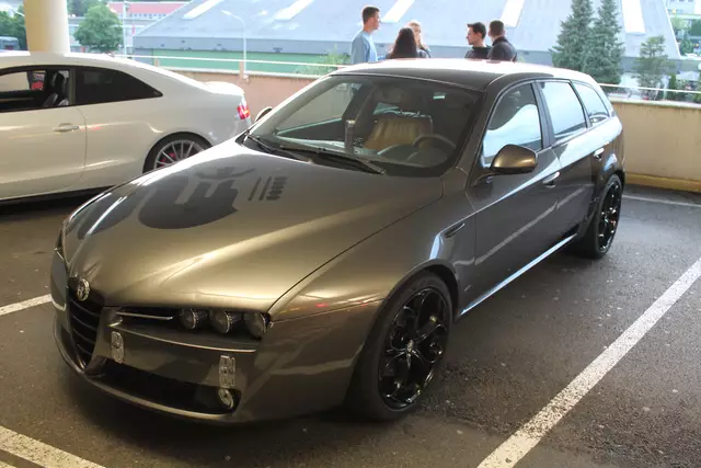 Foto: MeinBezirk Linz-Land