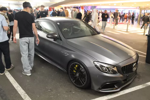 Foto: MeinBezirk Linz-Land