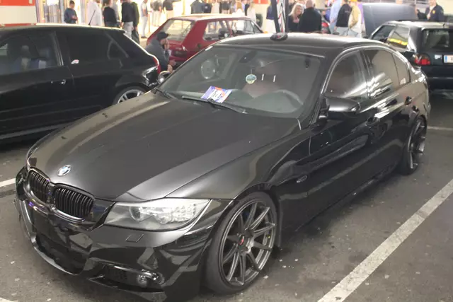 Foto: MeinBezirk Linz-Land