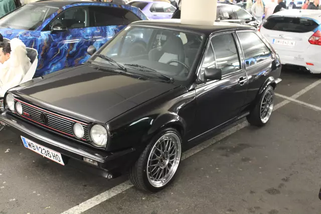 Foto: MeinBezirk Linz-Land