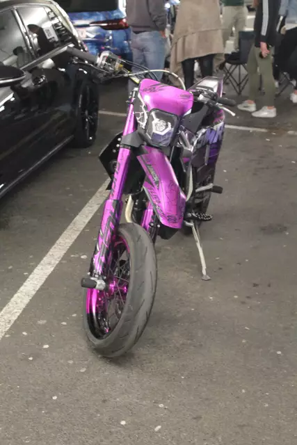 Foto: MeinBezirk Linz-Land