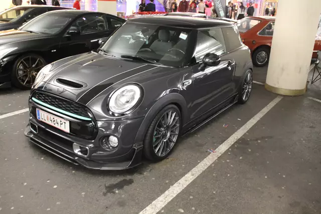 Foto: MeinBezirk Linz-Land