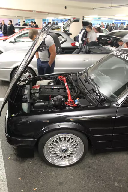 Foto: MeinBezirk Linz-Land