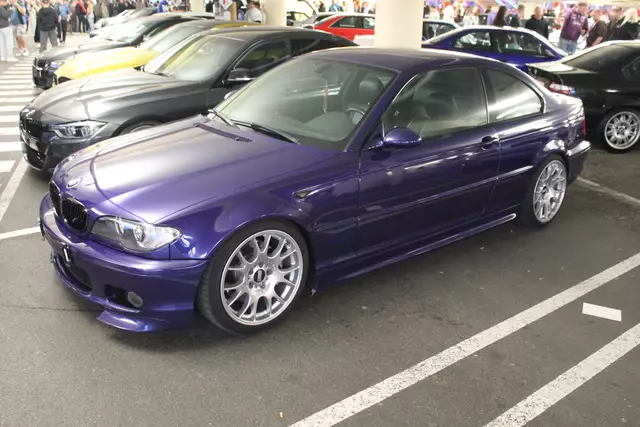 Foto: MeinBezirk Linz-Land