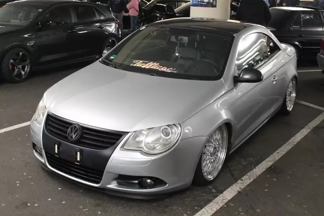 Foto: MeinBezirk Linz-Land