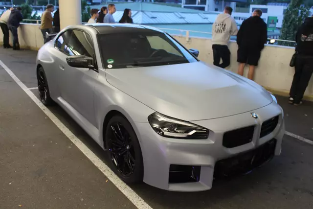 Foto: MeinBezirk Linz-Land