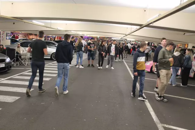 Foto: MeinBezirk Linz-Land