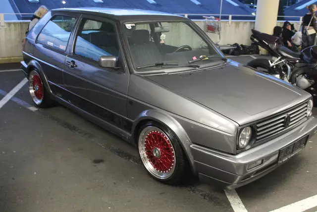 Foto: MeinBezirk Linz-Land