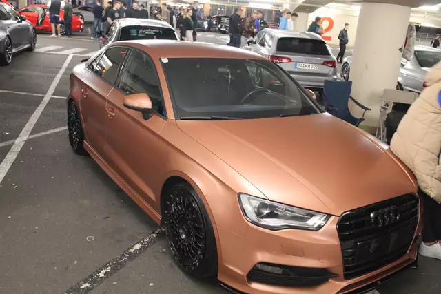 Foto: MeinBezirk Linz-Land