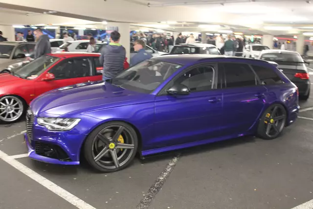 Foto: MeinBezirk Linz-Land