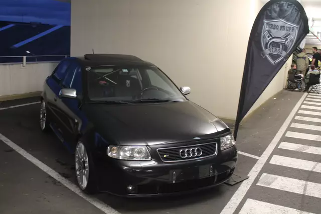 Foto: MeinBezirk Linz-Land