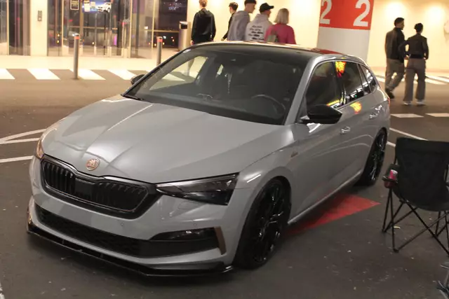 Foto: MeinBezirk Linz-Land