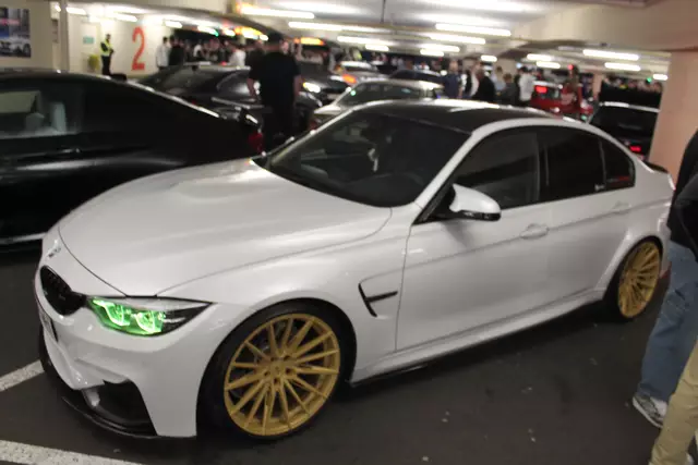 Foto: MeinBezirk Linz-Land