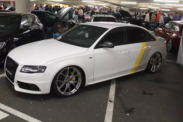 Foto: MeinBezirk Linz-Land