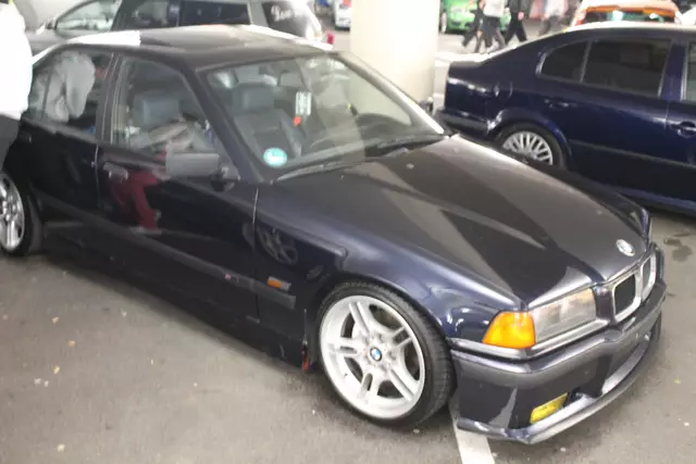 Foto: MeinBezirk Linz-Land