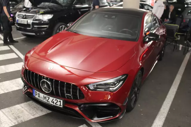 Foto: MeinBezirk Linz-Land