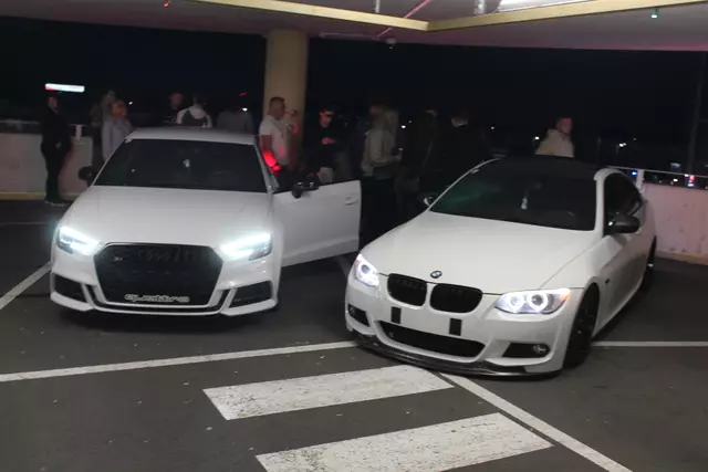 Foto: MeinBezirk Linz-Land