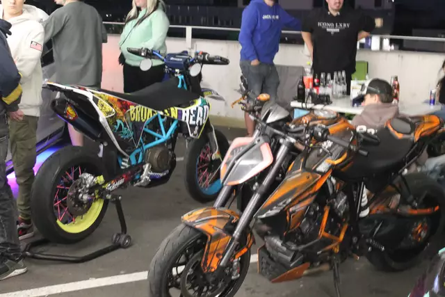 Foto: MeinBezirk Linz-Land