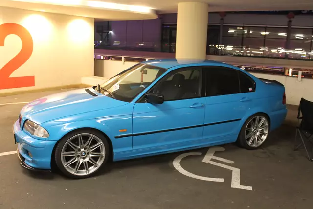 Foto: MeinBezirk Linz-Land