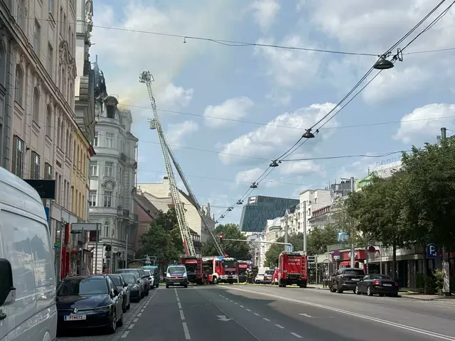 Foto: Barbara Schuster/MeinBezirk