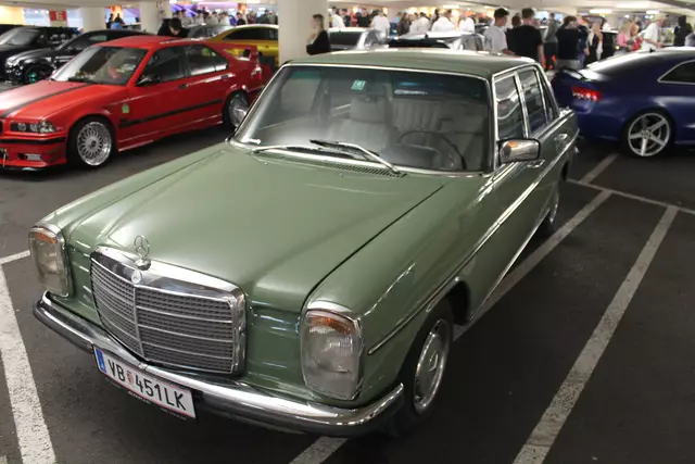 Foto: MeinBezirk Linz-Land