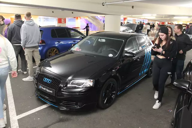 Foto: MeinBezirk Linz-Land