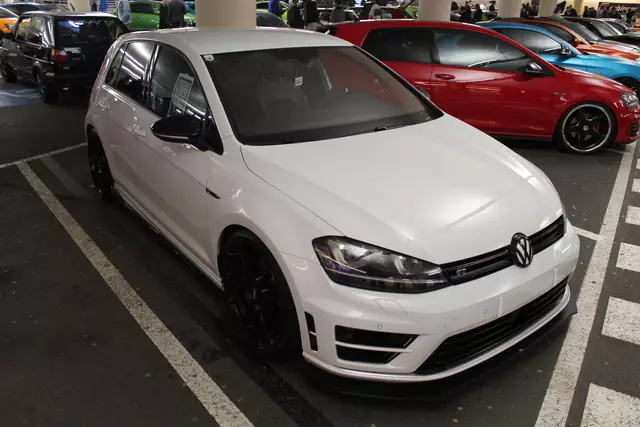 Foto: MeinBezirk Linz-Land