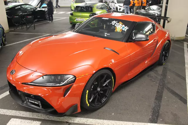 Foto: MeinBezirk Linz-Land