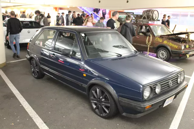 Foto: MeinBezirk Linz-Land