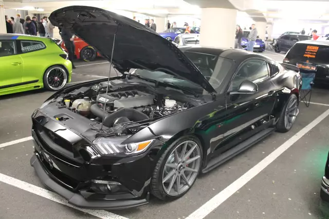 Foto: MeinBezirk Linz-Land