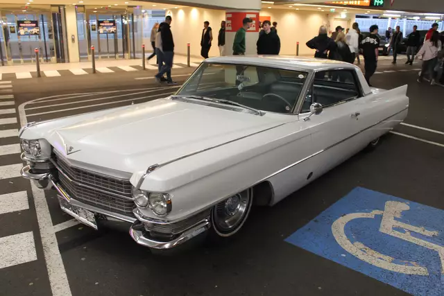 Foto: MeinBezirk Linz-Land