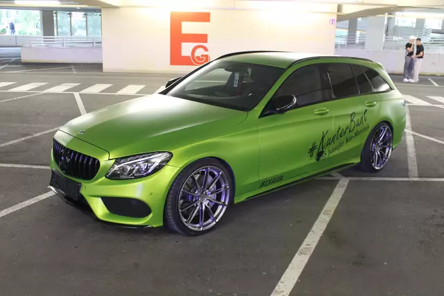 Foto: MeinBezirk Linz-Land