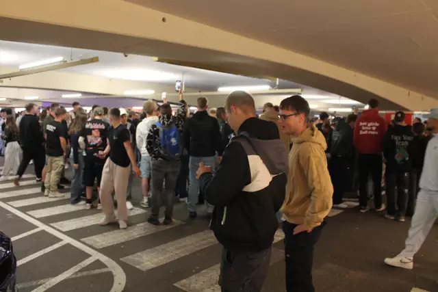 Foto: MeinBezirk Linz-Land