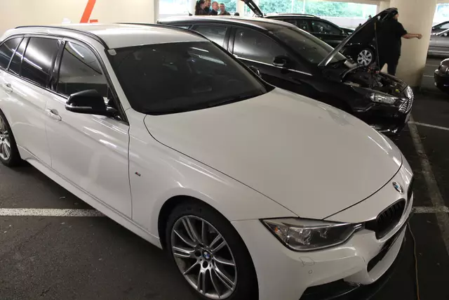 Foto: MeinBezirk Linz-Land