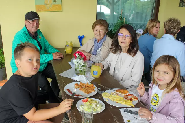 Foto: Angelina Kaiser