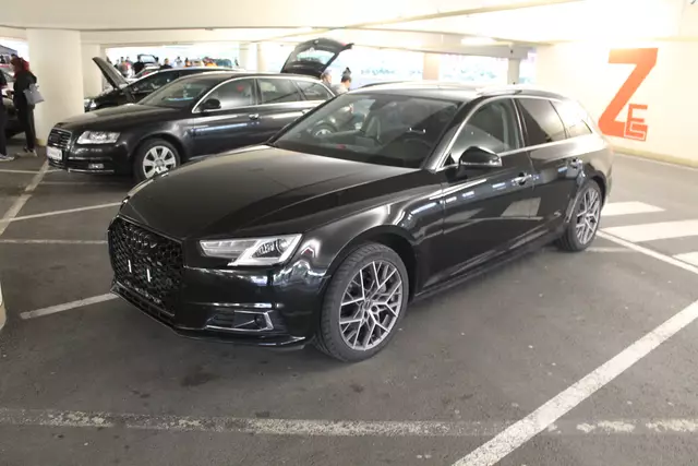 Foto: MeinBezirk Linz-Land