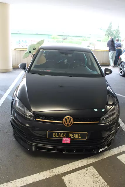 Foto: MeinBezirk Linz-Land