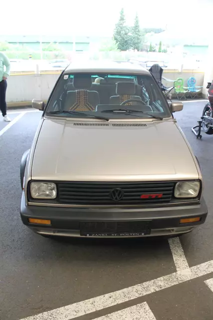 Foto: MeinBezirk Linz-Land