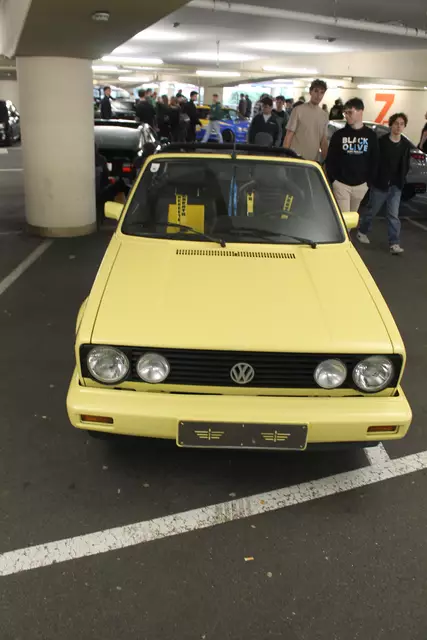 Foto: MeinBezirk Linz-Land