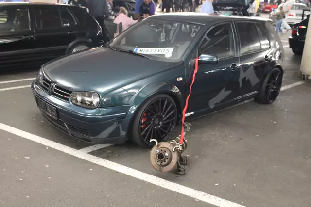 Foto: MeinBezirk Linz-Land