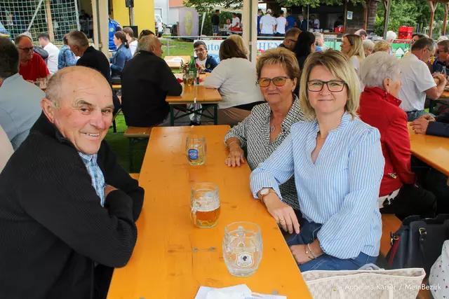 Foto: Angelina Kaiser