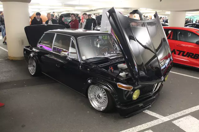 Foto: MeinBezirk Linz-Land