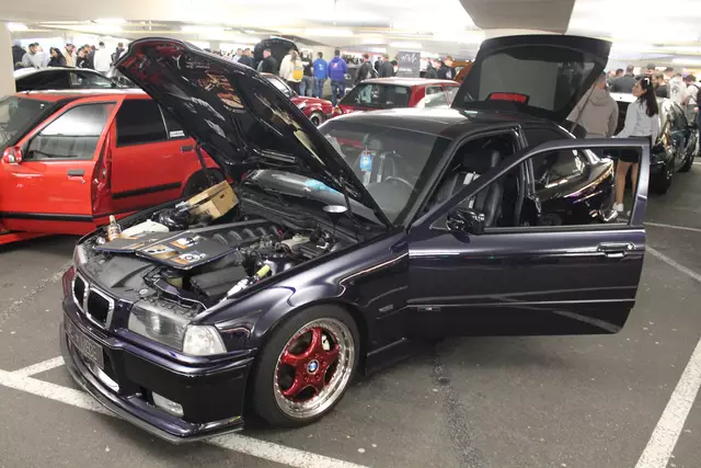 Foto: MeinBezirk Linz-Land