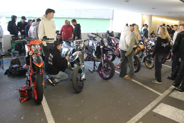 Foto: MeinBezirk Linz-Land