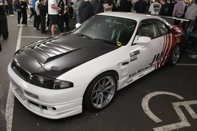 Foto: MeinBezirk Linz-Land